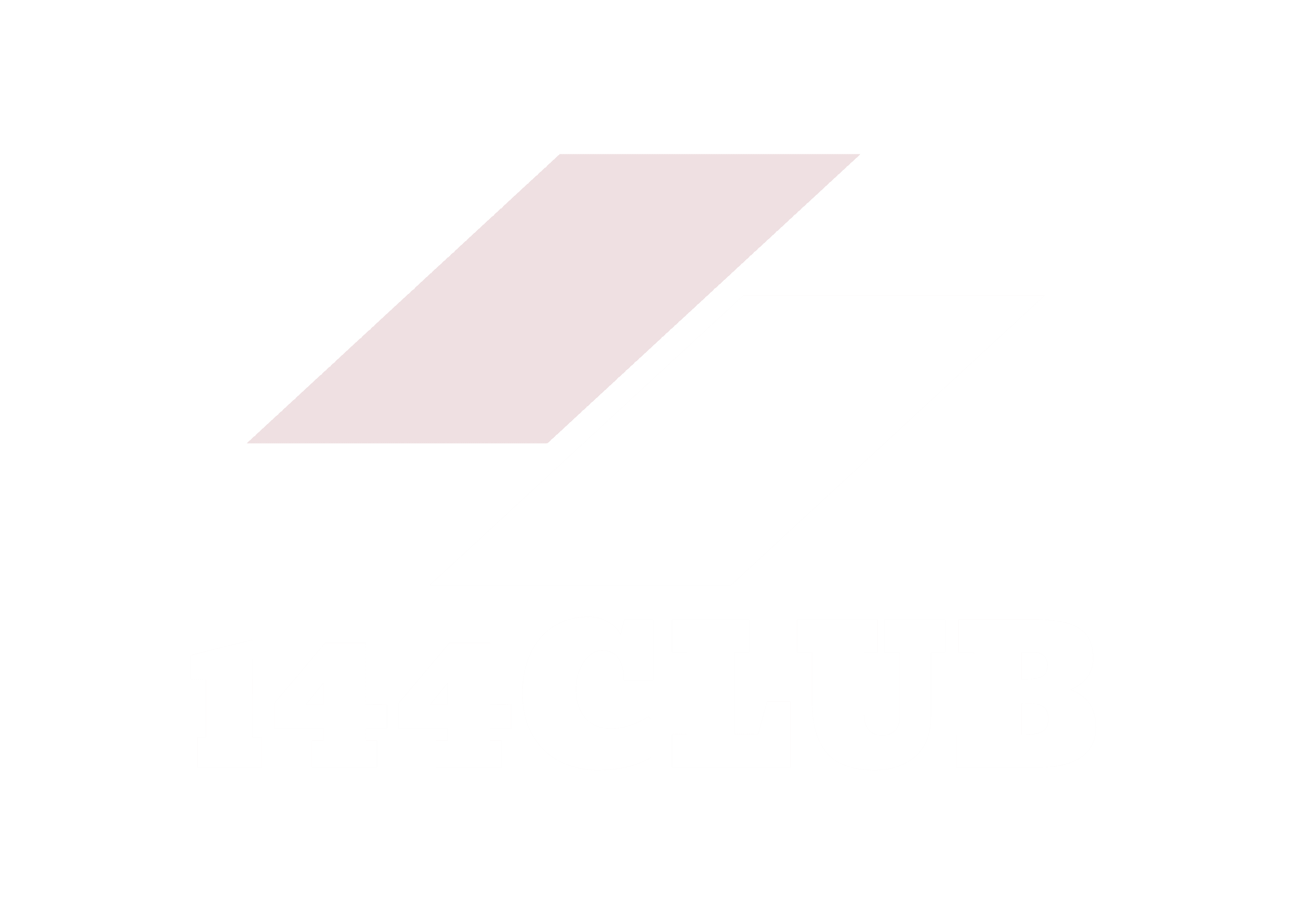 144CLUB Logo